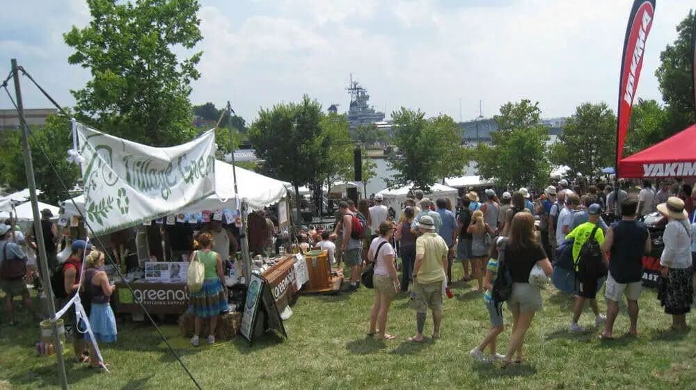 Events Community