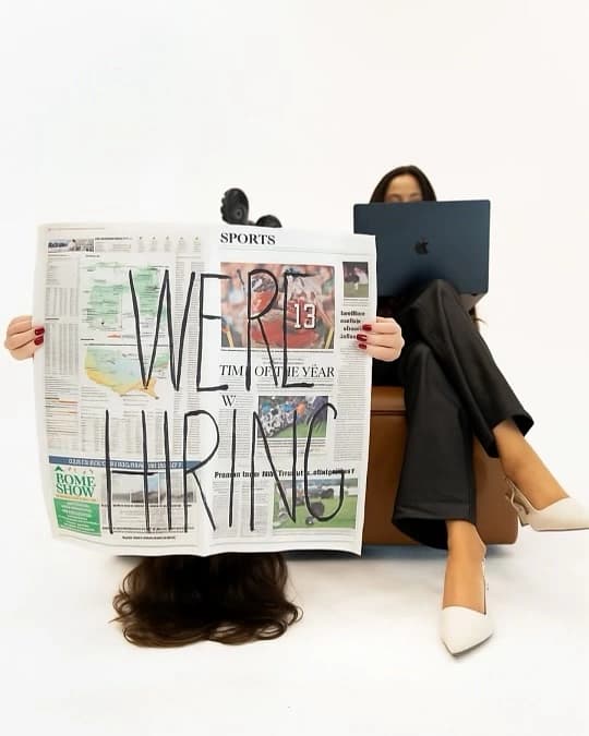 How to Find and Land Corporate Event Planning Jobs in 2026
