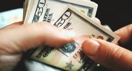 Corporate Event Planner Salary: What You Can Actually Earn (and How to Earn More)