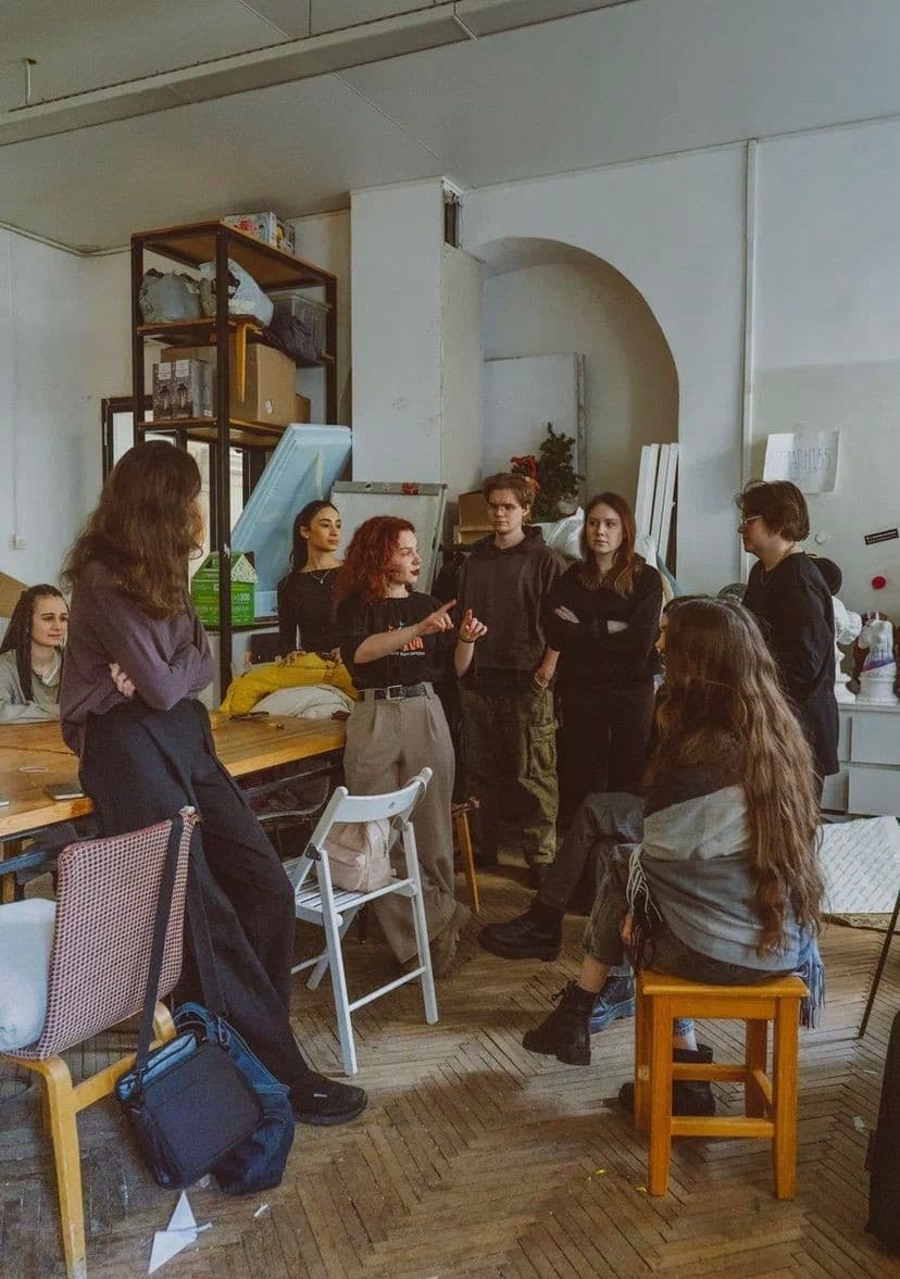 Why Experiential Events Demand Better Planning Infrastructure