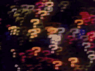 Event Survey Questions That Actually Get Answered (+ NPS for Events)