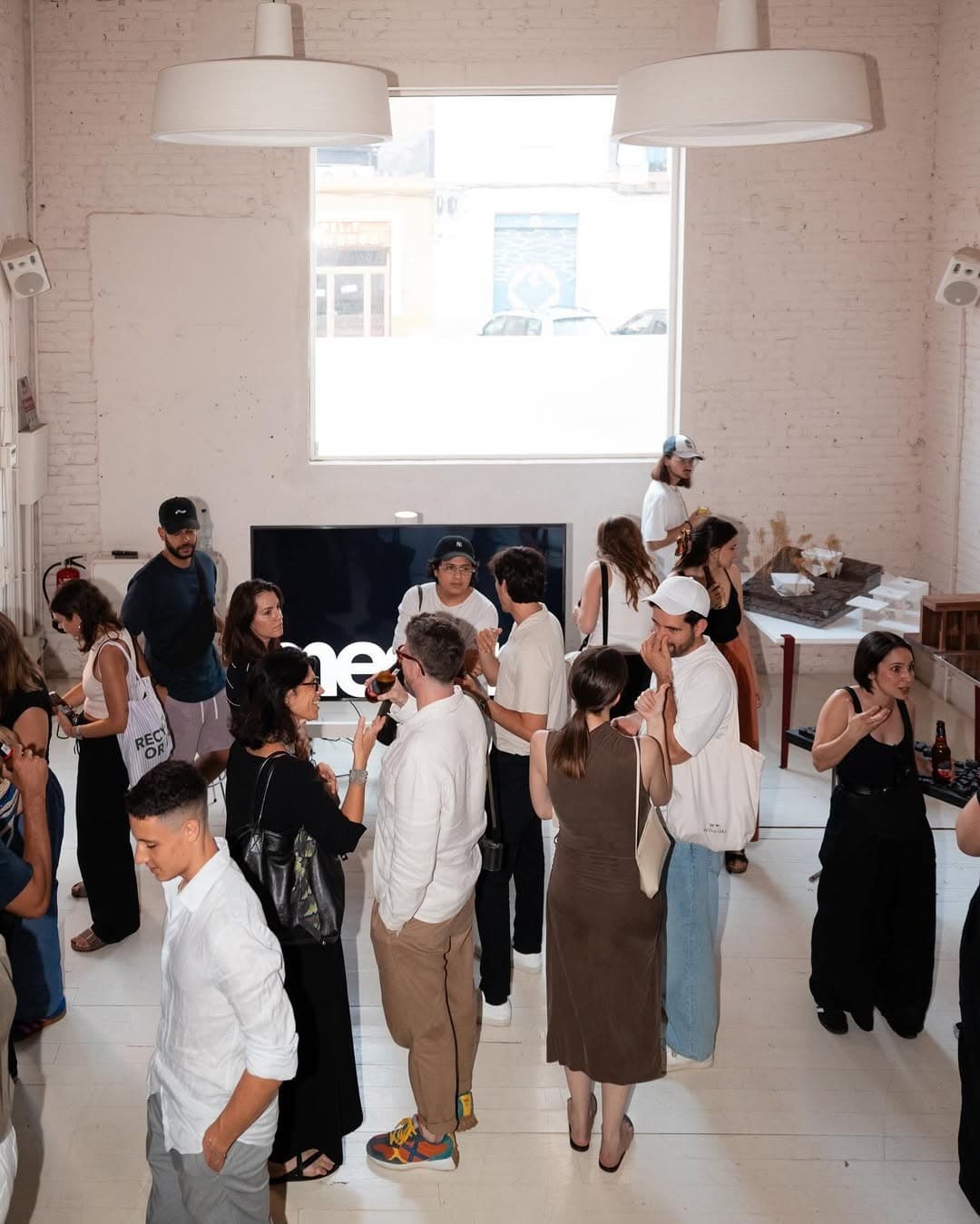 How to Analyze Event Attendee Data (What to Track & Why)