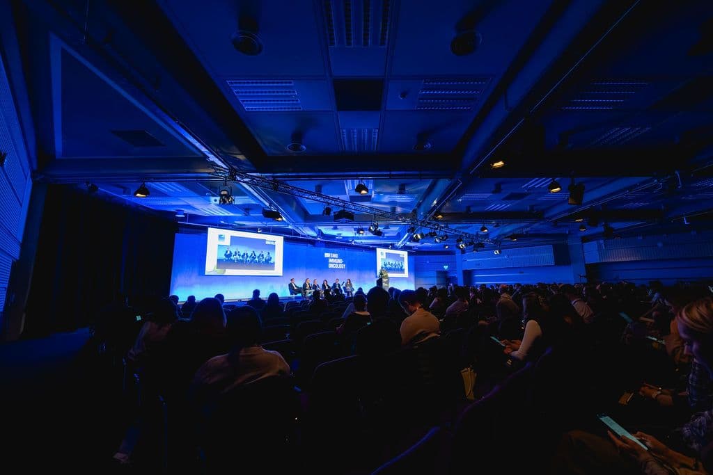 Why AI-Themed Events Are a Real Revenue Opportunity (And How to Build One)