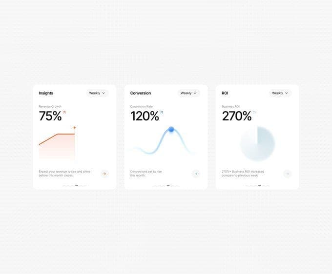 Event Planning Templates: The Free Toolkit Every Planner Needs in 2026