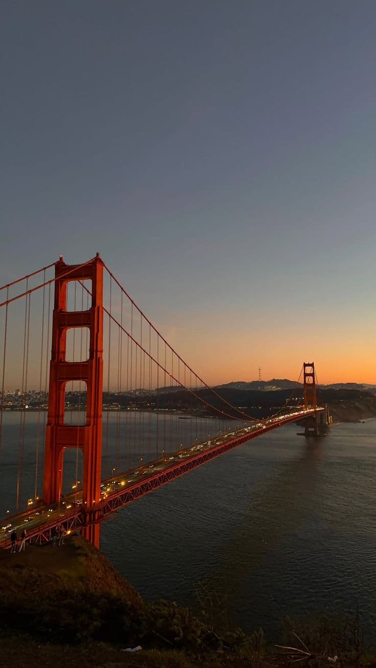 9 San Francisco Tech Week Events for Founders Looking for Investors